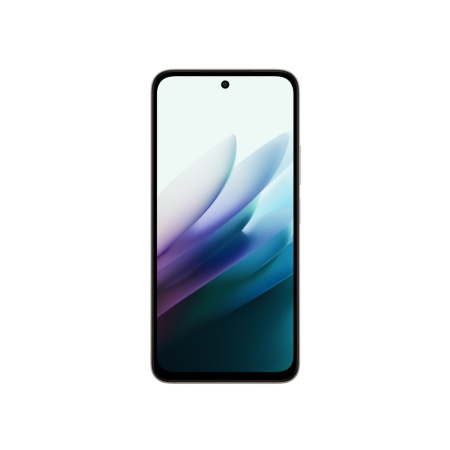 Смартфон REDMI 15 6 ГБ/128 ГБ, серый